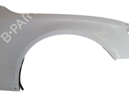 Used Right front fenders Right front fenders AUDI A4 B8 (8K2) 2.0 TDI (143 hp) 36447328 36447328