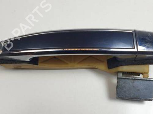 rear-right-exterior-door-handle-chevrolet-epica-kl1_-2004-2005-2006-2007-2008-2009-2010-2011-30769306 main image