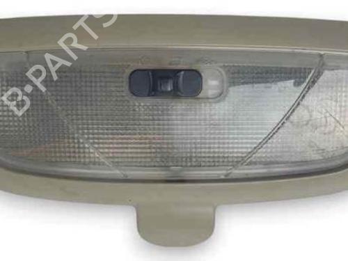 Plafonnier FORD FOCUS I (DAW, DBW) 1.6 16V (100 hp) 25140077