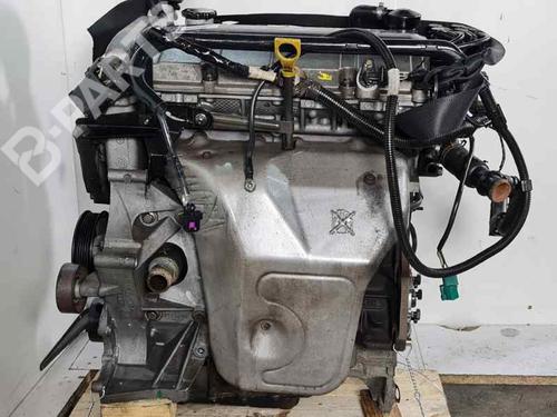 Motor FORD GALAXY I (WGR) 2.3 16V | BP6853661M1 