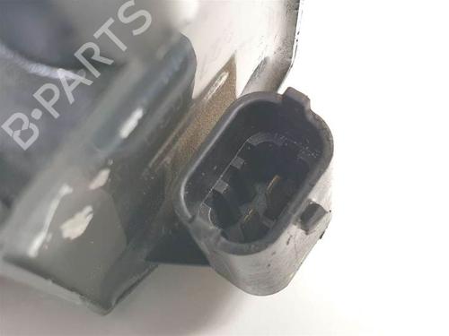 Ignition coil ALFA ROMEO 156 (932_) 1.6 16V T.SPARK (932.A4, 932.A4100) | BP10569185M94 