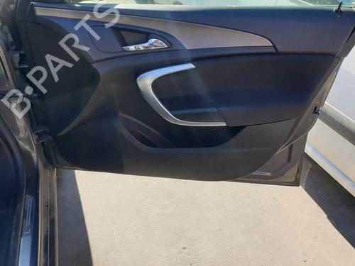  - Image 6