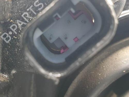 Left headlight BMW 3 Touring (E46) 320 d | BP22686503C28 