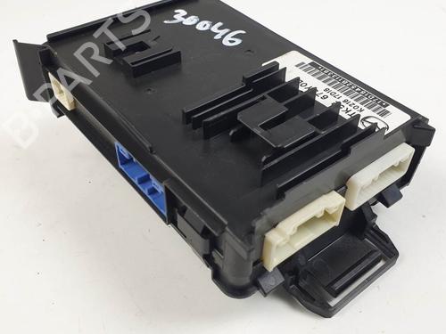 Used Electronic module Electronic module MAZDA CX-5 (KE, GH) 2.0 (KEEFW) (165 hp) 24340868 24340868