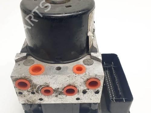 ABS pump JEEP CHEROKEE (KJ) 2.8 CRD 4x4 | BP6842335M43 