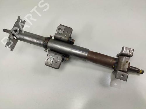 Steering column HYUNDAI H-1 Travel (TQ) 2.5 CRDI | BP9739662M21 - Image 2
