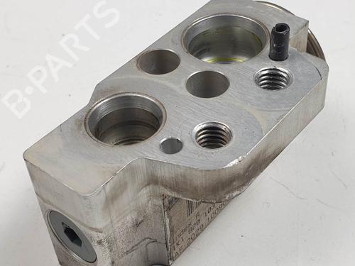 Electronic sensor SEAT ALTEA XL (5P5, 5P8) 2.0 TDI 16V 4x4 | BP28069053M84 - Image 2