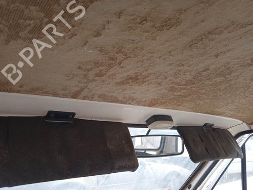  - Image 6