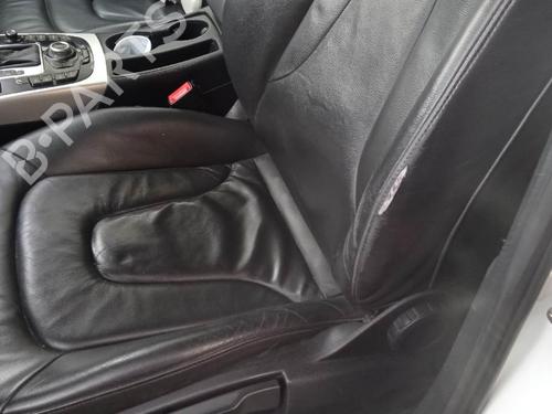 Switch AUDI A4 B8 (8K2) | BP6862271I30 - Image 7