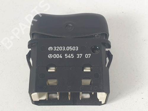 Switch MERCEDES-BENZ VITO Van (W638) 110 CDI 2.2 (638.094) | BP13467467I30 