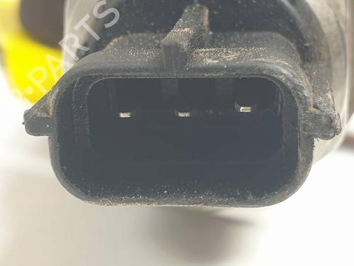 Injection rail PEUGEOT BOXER Bus 2.2 HDi 120 | BP29850142M98