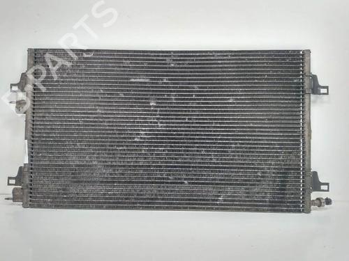 BP7791145M32 main image