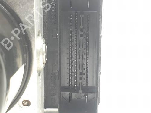 ABS pump BMW 3 (E90) 320 d | BP29245321M43 