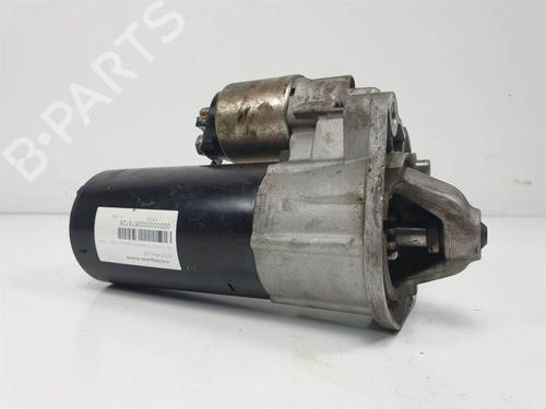 Used Starter Starter VOLVO XC90 I (275) T6 AWD (272 hp) 10919051 10919051