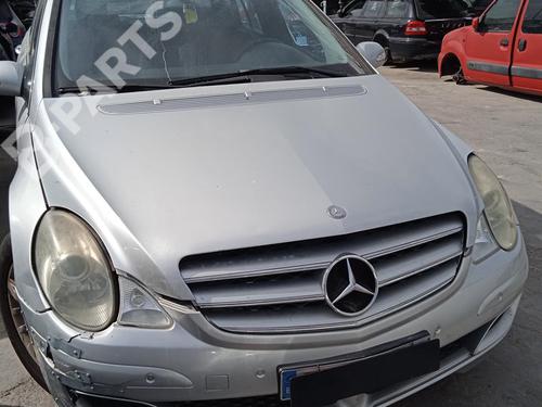 Used Parts MERCEDES-BENZ R-CLASS (W251, V251)    1125791