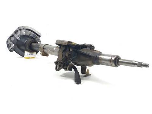 Colonne de direction MITSUBISHI PAJERO II (V3_W, V2_W, V4_W, V5_W) 2.5 TD 4WD (V24W) (99 hp) 30633357