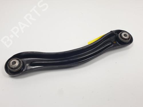 Right rear suspension arm MERCEDES-BENZ M-CLASS (W164) ML 320 CDI 4-matic (164.122) | BP12507794M15 