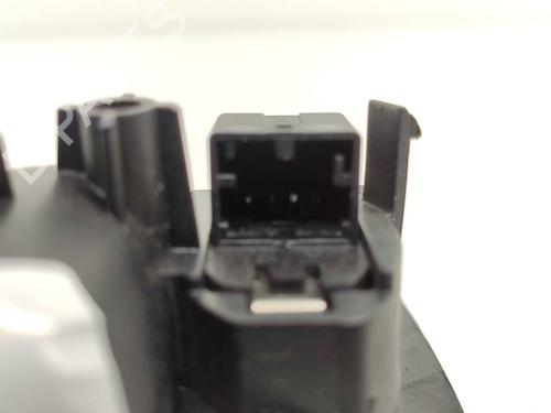 Front right interior door handle AUDI A8 D3 (4E2, 4E8) 4.2 quattro | BP8685248I14 - Image 5