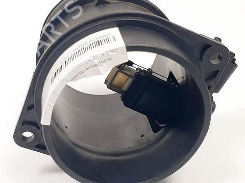Used Mass air flow sensor CHEVROLET AVEO / KALOS Hatchback (T250, T255) 1.2 (84 hp) 17560573
