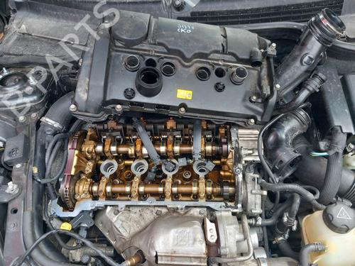 AC radiator MINI MINI (R56) Cooper S | BP34511008M32  - Image 14