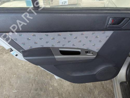 Left front window switch HYUNDAI GETZ (TB) 1.5 CRDi | BP38284197I27 - Image 20