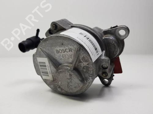 Used Vacuum pump Vacuum pump OPEL VIVARO A Bus (X83) 2.0 CDTI (F7, J7, A07) (114 hp) 11688464 11688464