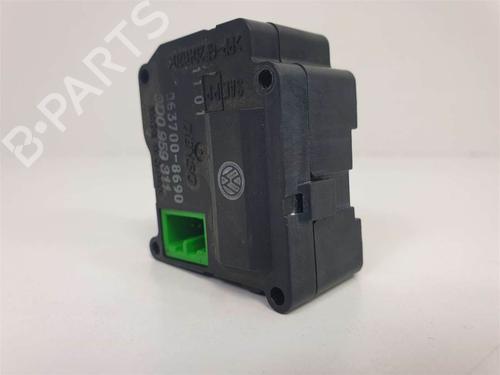 Used Electronic module Electronic module BENTLEY CONTINENTAL Coupe (3W_, 393) 6.0 GT (560 hp) 10387892 10387892