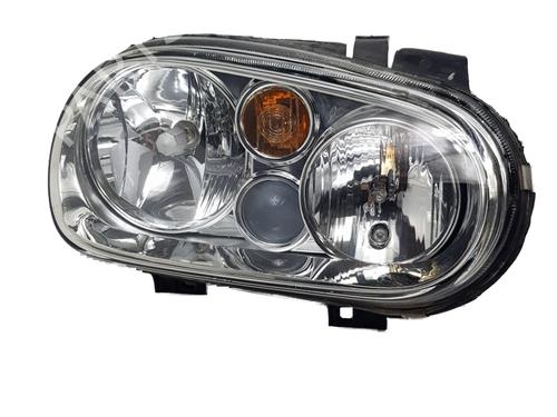 Used Right headlight Right headlight 37237609 37237609