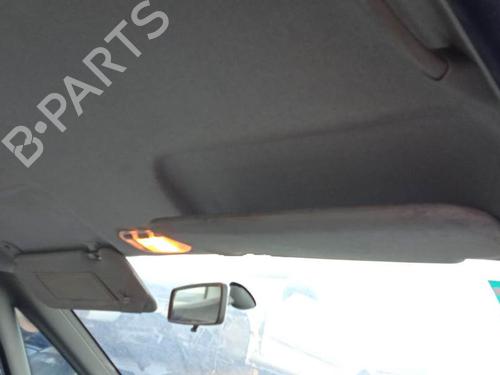  - Image 12