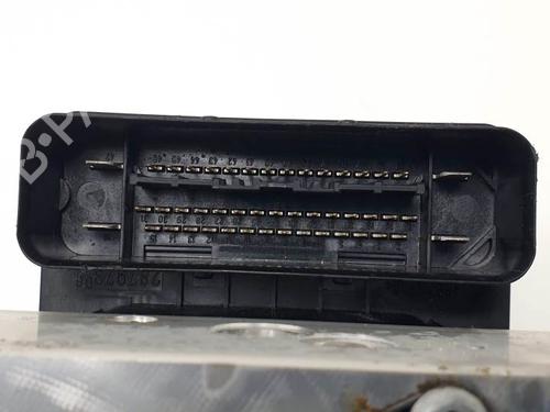 ABS pump MERCEDES-BENZ C-CLASS (W203) C 180 Kompressor (203.046) | BP22686541M43