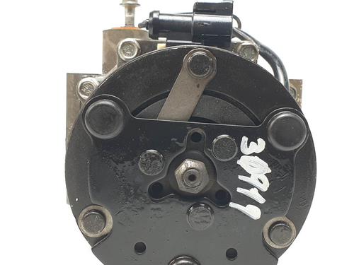 AC compressor FORD TOURNEO CONNECT 1.8 TDCi | BP27885387M34  - Image 7