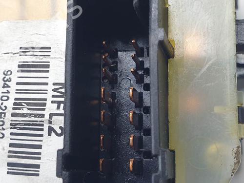 Headlight switch HYUNDAI i30 Estate (FD) 1.6 CRDi | BP27272510I24 - Image 3