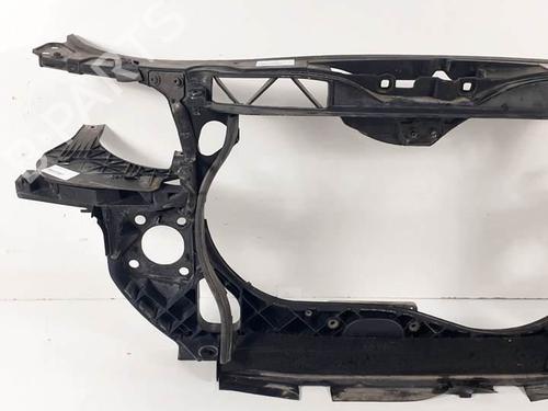 Frontplate/Frontkurv AUDI A4 B6 (8E2) 2.0 FSI | BP17637087C72 