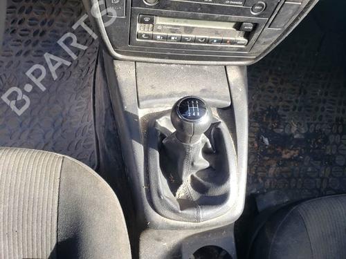 Engine control unit (ECU) VW PASSAT B5.5 (3B3) 2.0 | BP24932543M57 - Image 19