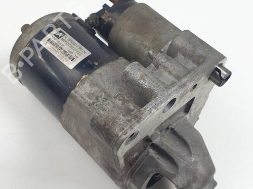 Used Starter Starter PEUGEOT 308 CC (4B_) 1.6 16V (156 hp) 30166749 30166749
