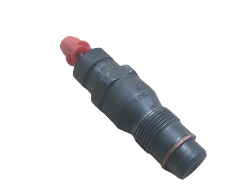 Used Injector Injector 37287007 37287007