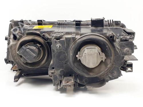 Right headlight BMW 3 Touring (E46) 320 d | BP22686500C29 