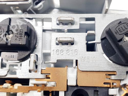 Interior roof light FORD KUGA I | BP25119560I8 - Image 5