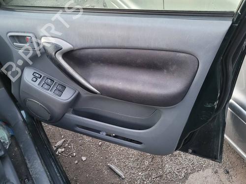 Engine control unit (ECU) TOYOTA RAV 4 II (_A2_) 2.0 (ACA26) | BP36429285M57 - Image 17