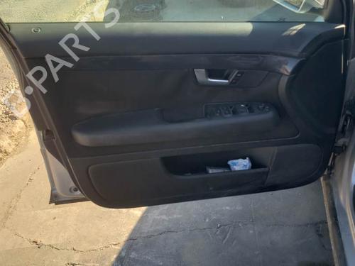 Headlight switch AUDI A4 B6 (8E2) 1.9 TDI | BP28060405I24 - Image 14