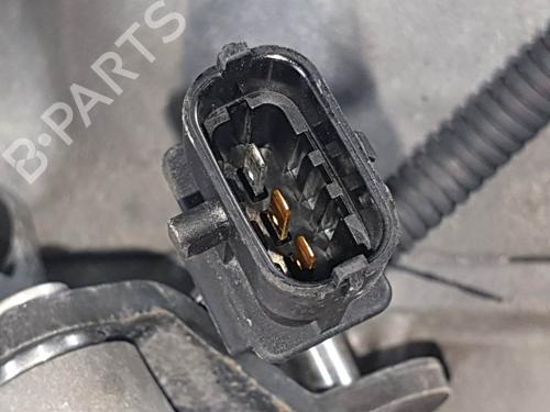Gearbox HYUNDAI i40 I (VF) 1.6 CRDi | BP28066135M3 - Image 7