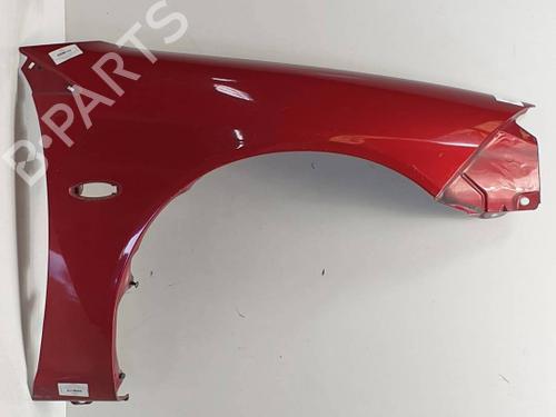 Used Right front fenders Right front fenders FORD COUGAR (EC_) 2.5 V6 24V (170 hp) 40488332 40488332