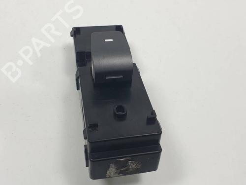 Used Right rear window switch Right rear window switch HYUNDAI IONIQ (AE) 1.6 GDI Plug-in Hybrid (141 hp) 34515838 34515838