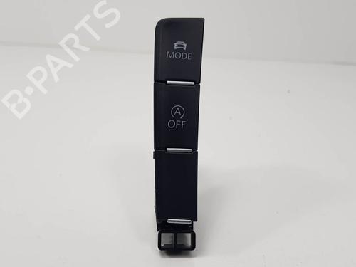Used Switch Switch VW GOLF VII (5G1, BQ1, BE1, BE2) 2.0 TDI (150 hp) 8642915 8642915