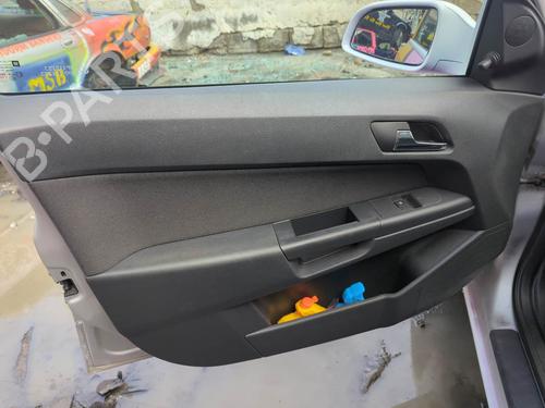 Engine control unit (ECU) OPEL ASTRA H (A04) 1.6 (L48) | BP29245543M57  - Image 14