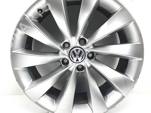 Used Rim VW SCIROCCO III (137, 138) 1.4 TSI (160 hp) 29199155