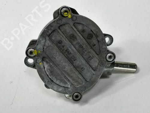 Vacuum pump MERCEDES-BENZ VITO / MIXTO Van (W639)  | BP8175391M80 