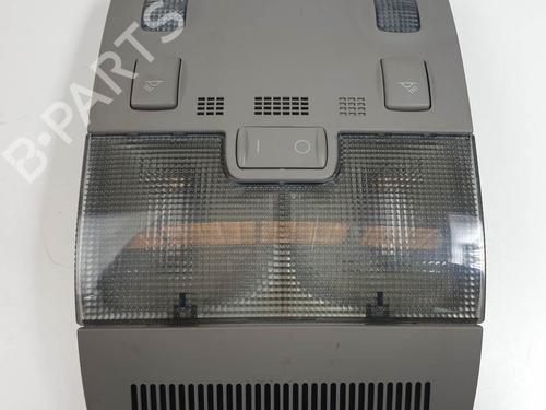 Used Interior roof light Interior roof light AUDI A4 B6 (8E2) 2.5 TDI quattro (180 hp) 28688725 28688725