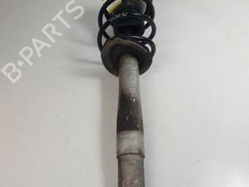 Venstre foran støtdemper BMW 5 (E60) 525 i (192 hp) 31240734