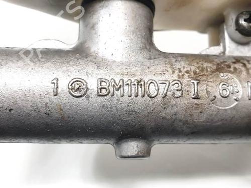 Brake master cylinder HYUNDAI TUCSON (JM) 2.0 All-wheel Drive | BP19446893M77 